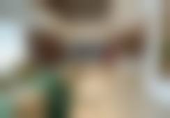 八、西安高一生医疗美容医院预约方式