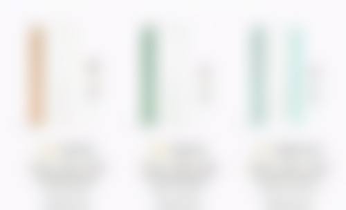 五、割眼袋修复后的护理和注意事项