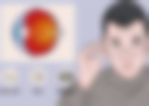 结尾——选择康目,拥抱清晰视界