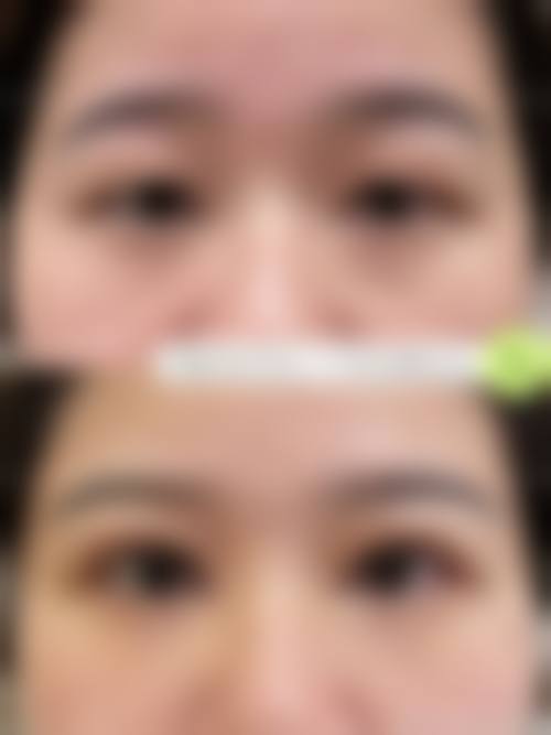 特色科室与项目:个性化方案,精细改善