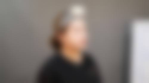 结尾预约号召