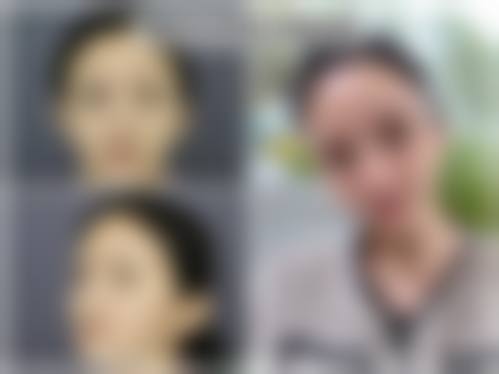 四、都匀郑荃丽格医疗美容门诊部特色项目