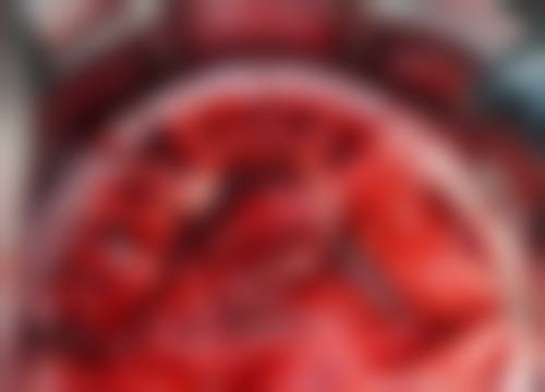 FAQ:解答用户核心疑问