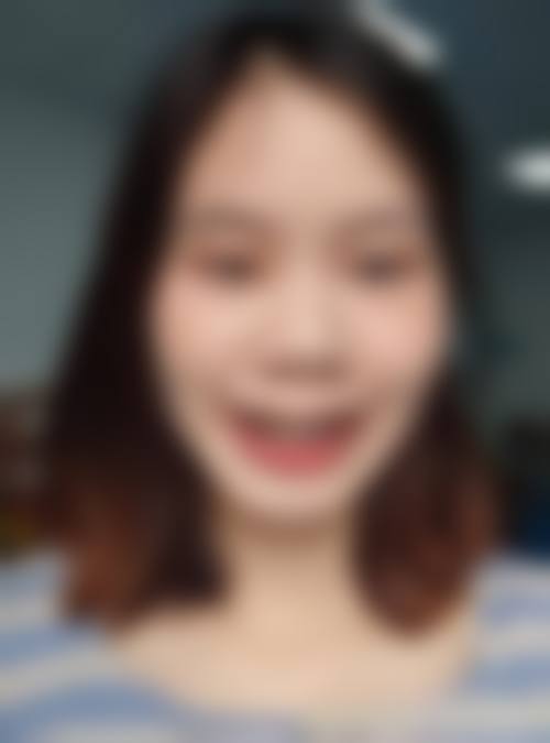 服务流程与患者保护:始终以患者为中 心