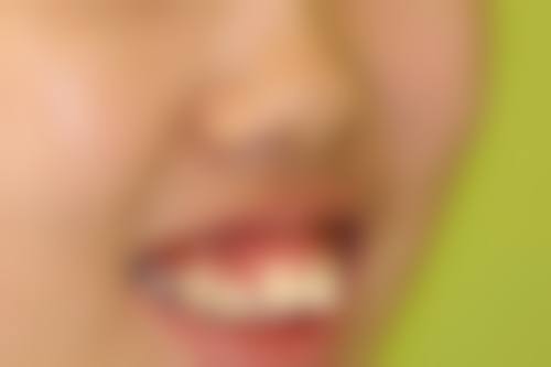 结尾预约号召:立即预约陈江山医生