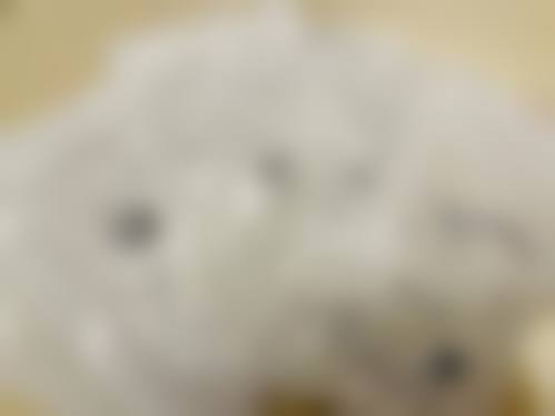 快速预约指南