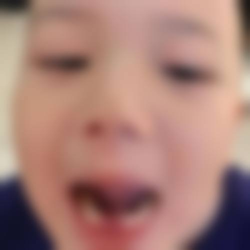 医院资质与实力:正规诊疗的保护