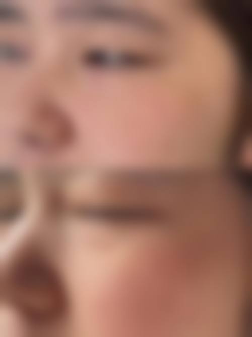 擅长项目详解