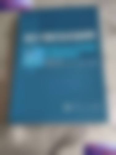 特色科室与项目——精细解决视力问题