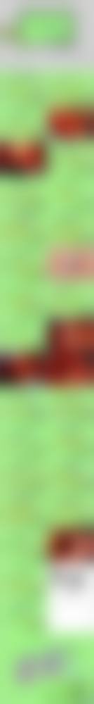 FAQ:常见问题解答