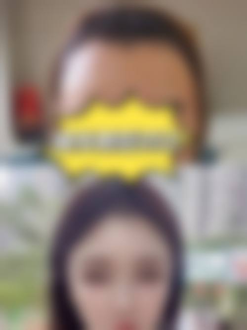 八、山东诗婷美容院真实的患者评价