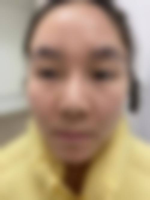 优惠活动详情与预约方式