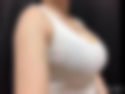 七、厦门汇美整形外科门诊部预约方式