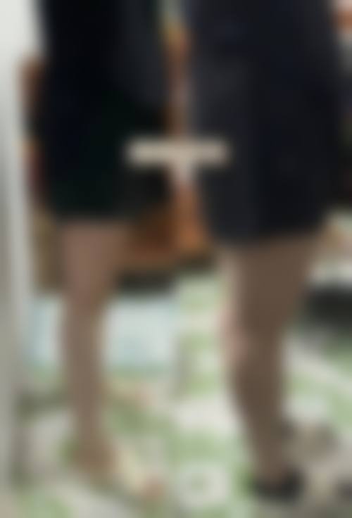 鄢潮海医生在咸宁韩美整形医疗美容门诊部的诊疗特色