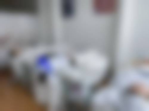 三、山东诗婷美容院诊疗项目有哪些?