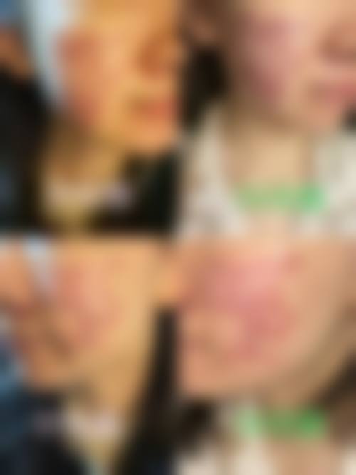 七、广州法思医疗美容门诊部地址及交通