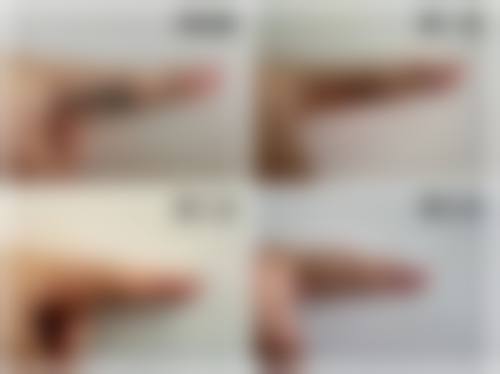二、东港东英医疗美容诊所怎么样?