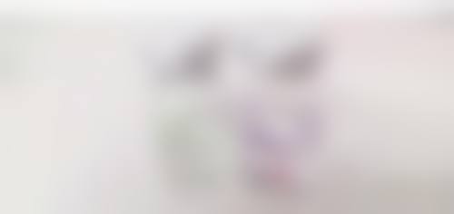七、山东诗婷美容院预约方式