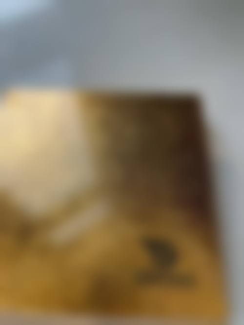 二、长春嘉和外科医院怎么样?