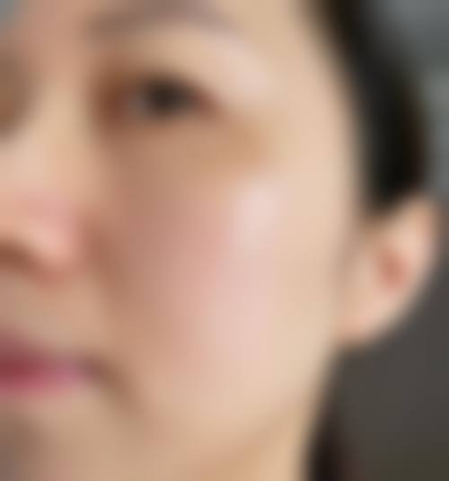 关于鄢潮海医生与咸宁韩美整形医疗美容门诊部的常见问答