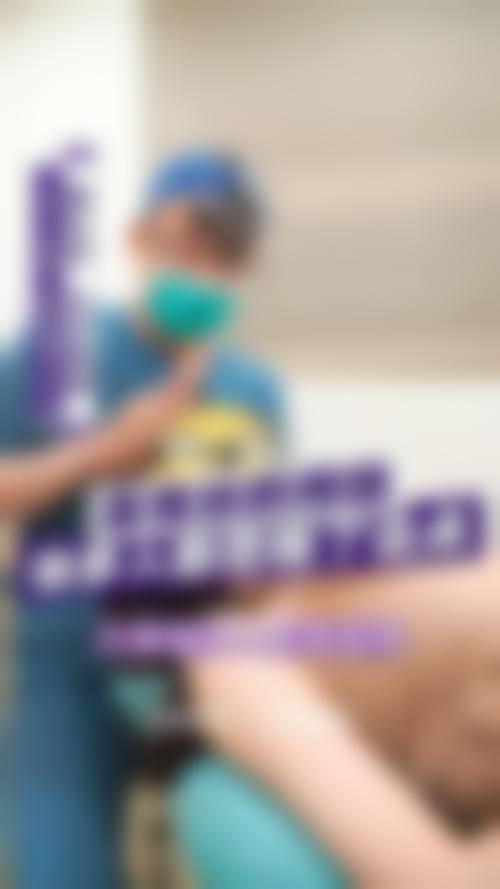 二、厦门汇美整形外科门诊部怎么样?