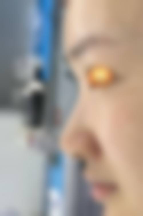 五、厦门汇美整形外科门诊部价格表
