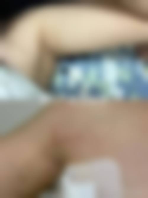五、东港东英医疗美容诊所价格表