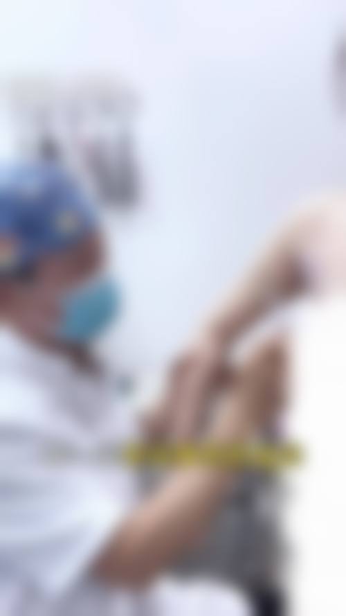 三、东港东英医疗美容诊所诊疗项目有哪些?
