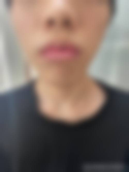 服务流程与保护:以患者为中 心的个性化服务