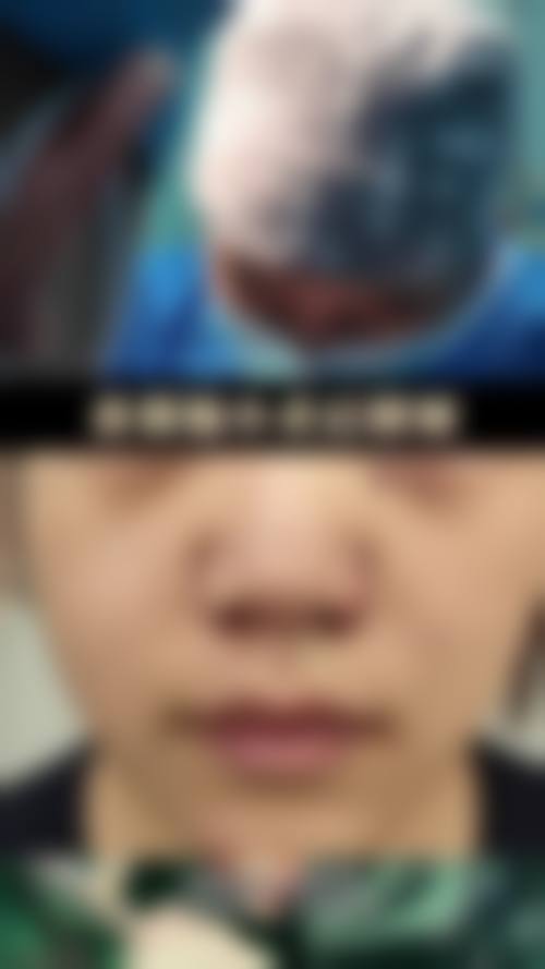 医院资质与实力:正规医疗机构的具有影响力保护