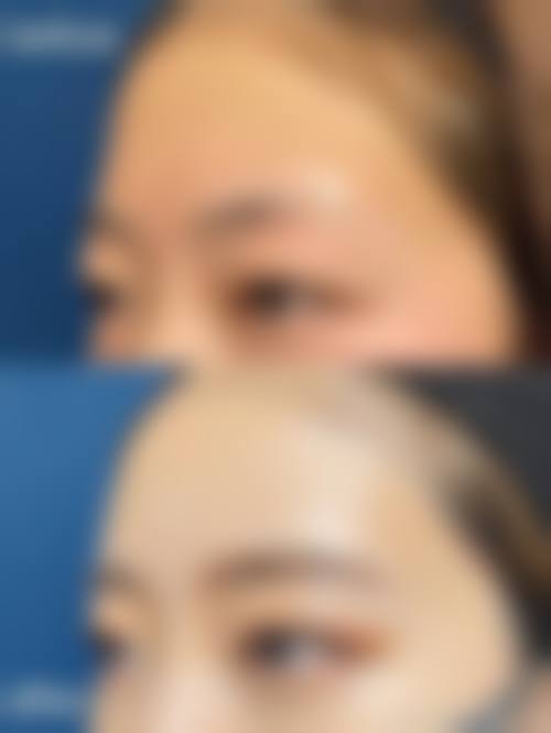 八、长春嘉和外科医院预约方式