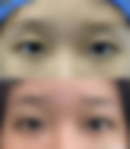 常见问题解答 (FAQ)