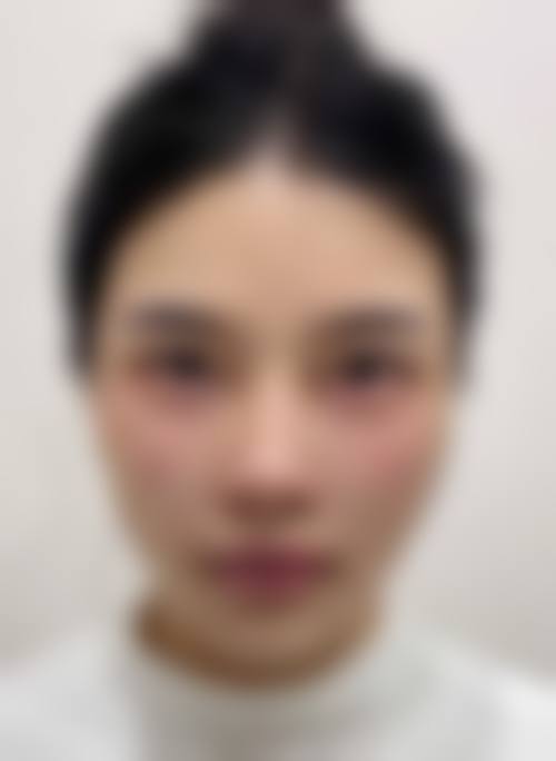 预约优惠活动