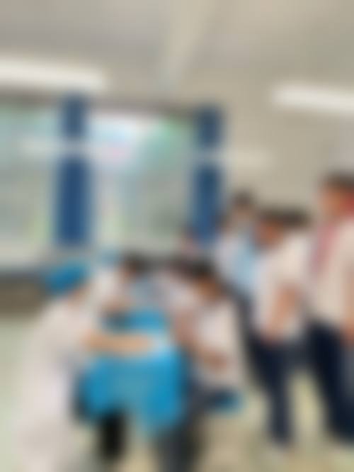 优惠活动详情:大幅降低看牙开销