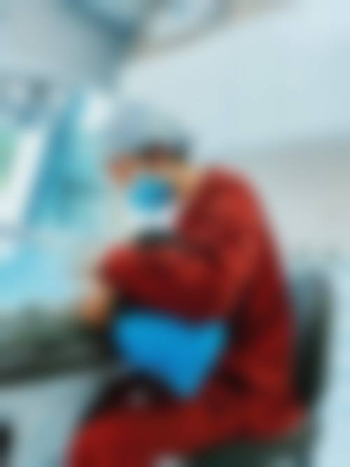 常见问题解答(FAQ)