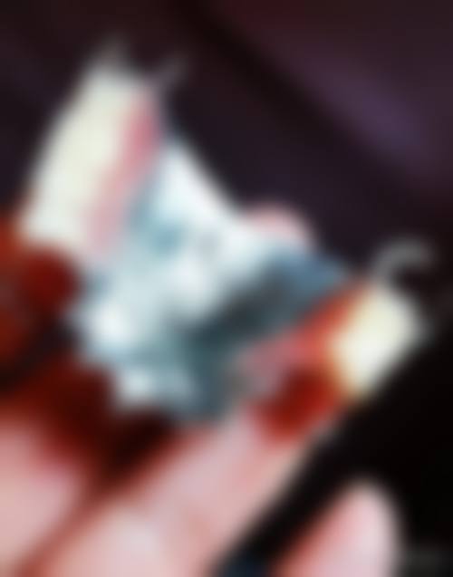 预约优惠活动:陈江山医生专属矫正优惠
