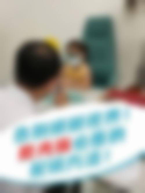 设备环境介绍:精良设备保护精细诊断与治疗