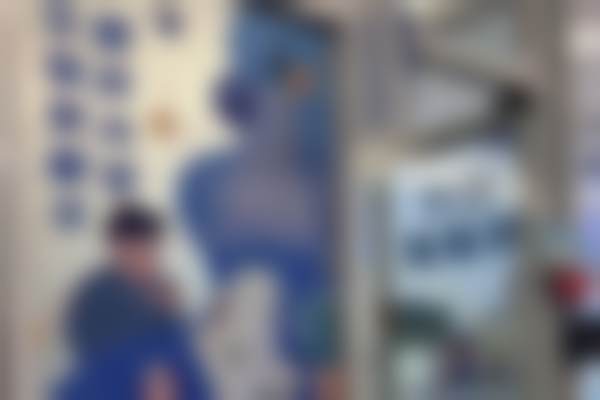 您的专属摘镜方案,从这里开始