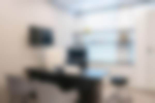 分享·她们的真实改变(实例简写)