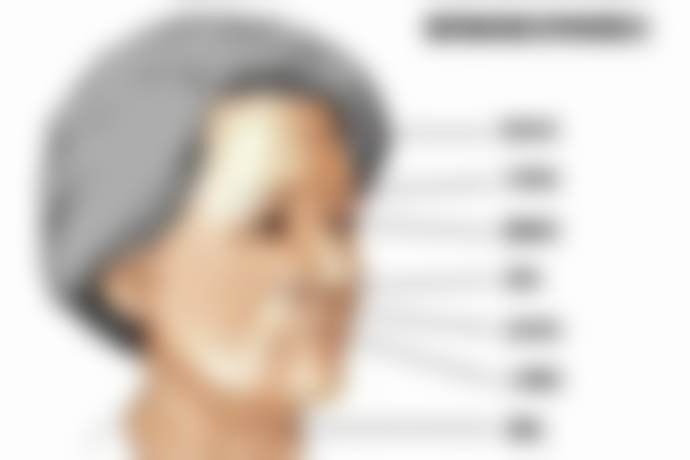 六、陈天雷真实的患者评价