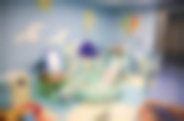 就诊指南:如何预约许娴宁医生并顺利就诊?