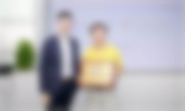 六、常见问题(FAQ)——关于上海美奥口腔门诊部逯广熙收费贵不贵的真相