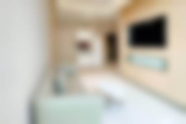 患者真实评价:找段虎成医生看诊是种怎样的体验?