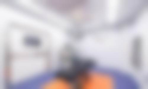 五、北京美度医疗范惟医生眼部全切双眼皮整形的价格优势