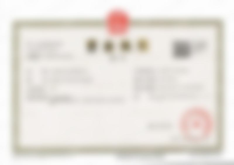 价格明细:2026全新价格区间与透明消费