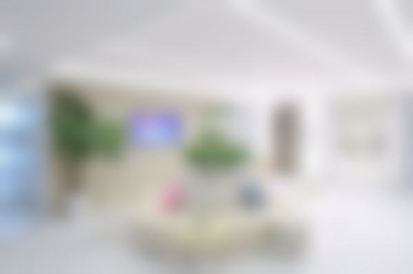 三、医院优势:正规资质+透明报价+设备保护