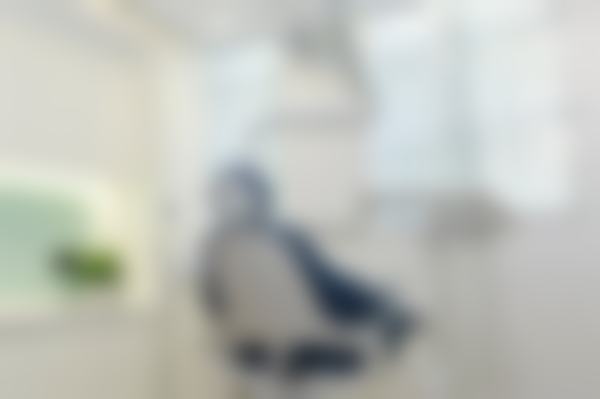 常见问题(FAQ)