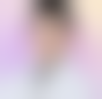 苏雷