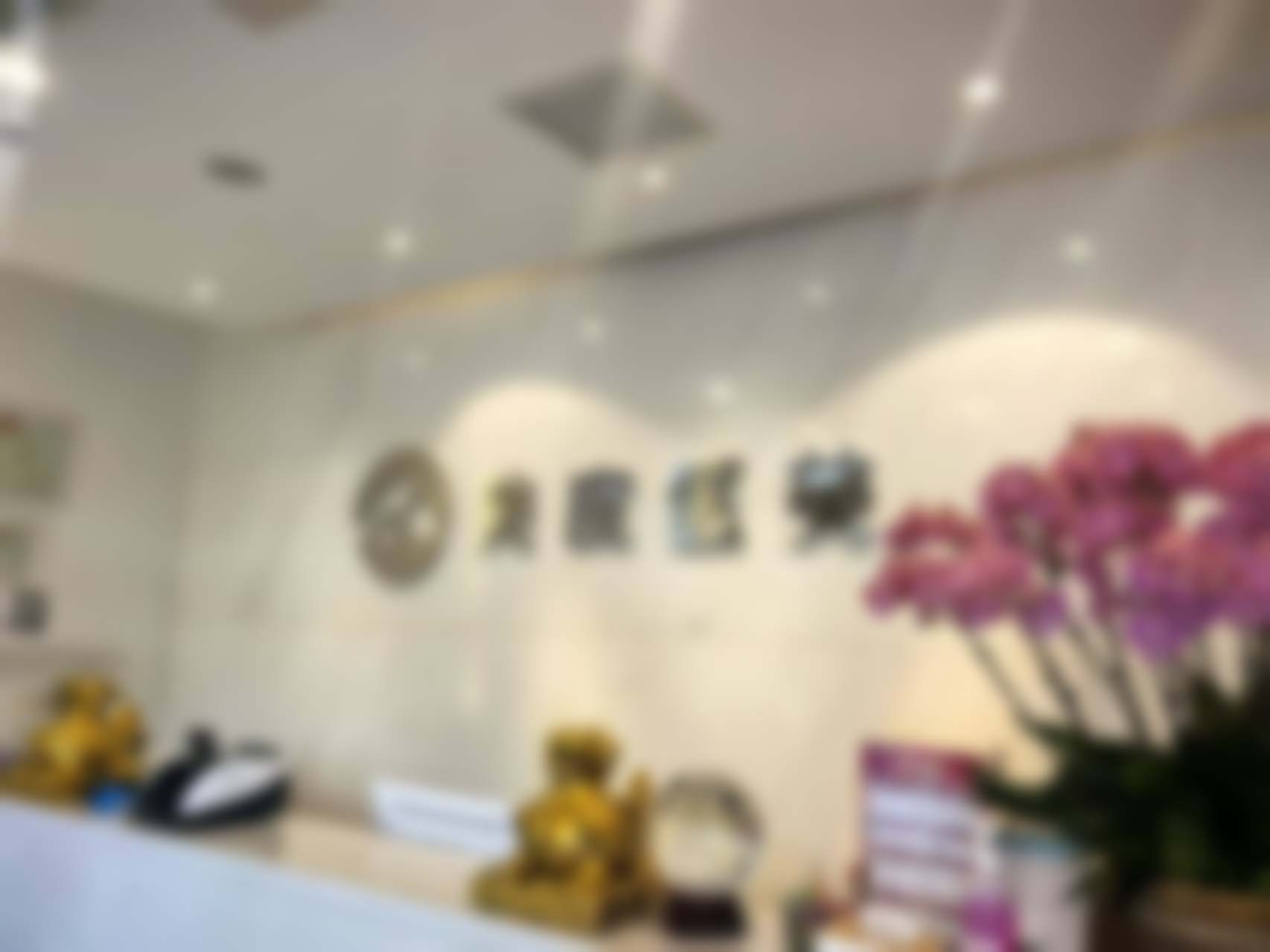 六、北京美度医疗范惟医生眼部全切双眼皮整形的术后护理