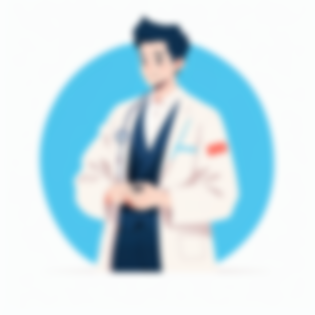 周书逸